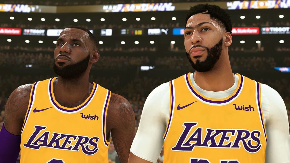 nba 2k20.jpg nba 2k20.jpg
